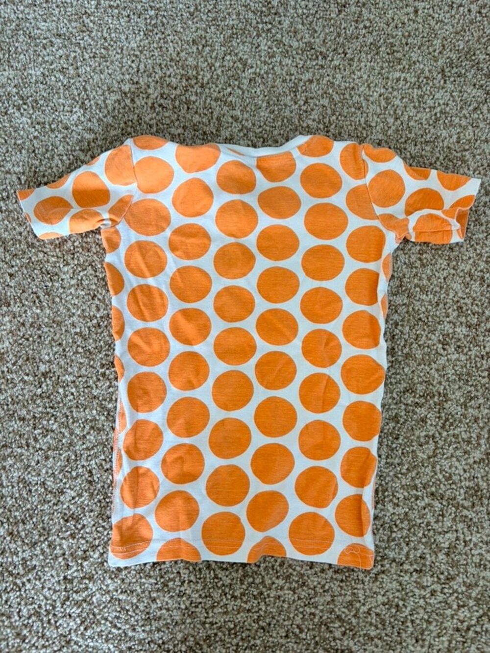 Kids PJs - Picture 5 of 5